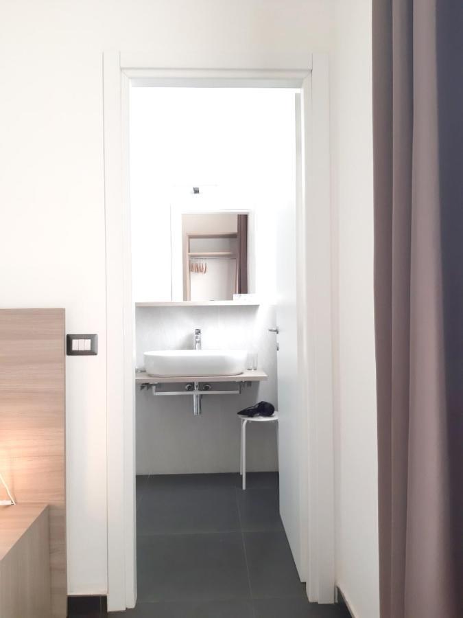 Ripamontibnb Milano