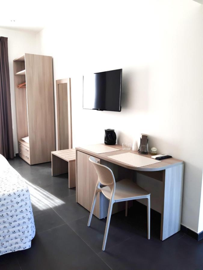 Ripamontibnb Milano
