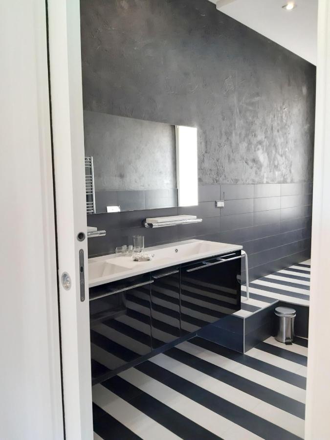 Ripamontibnb Milano