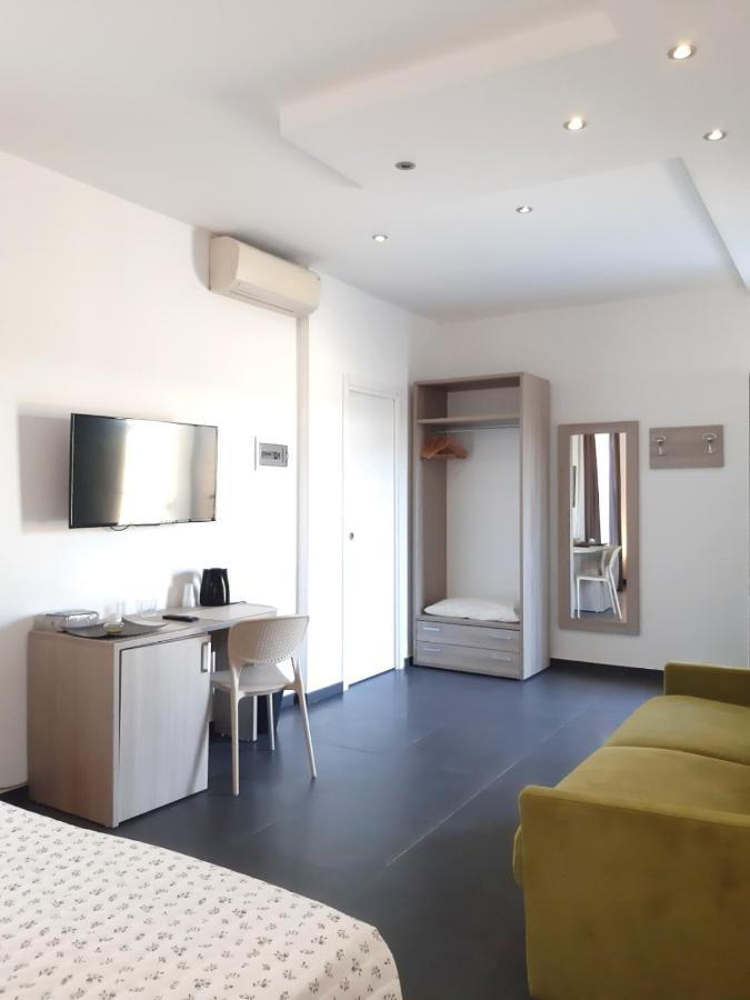 Ripamontibnb * Milano