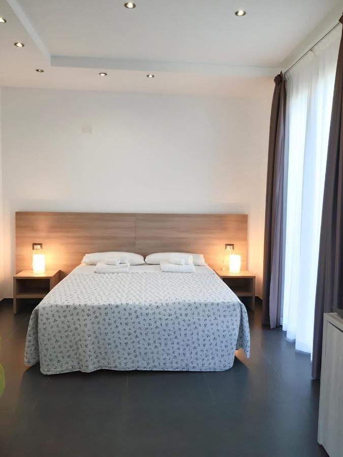 Ripamontibnb Milano