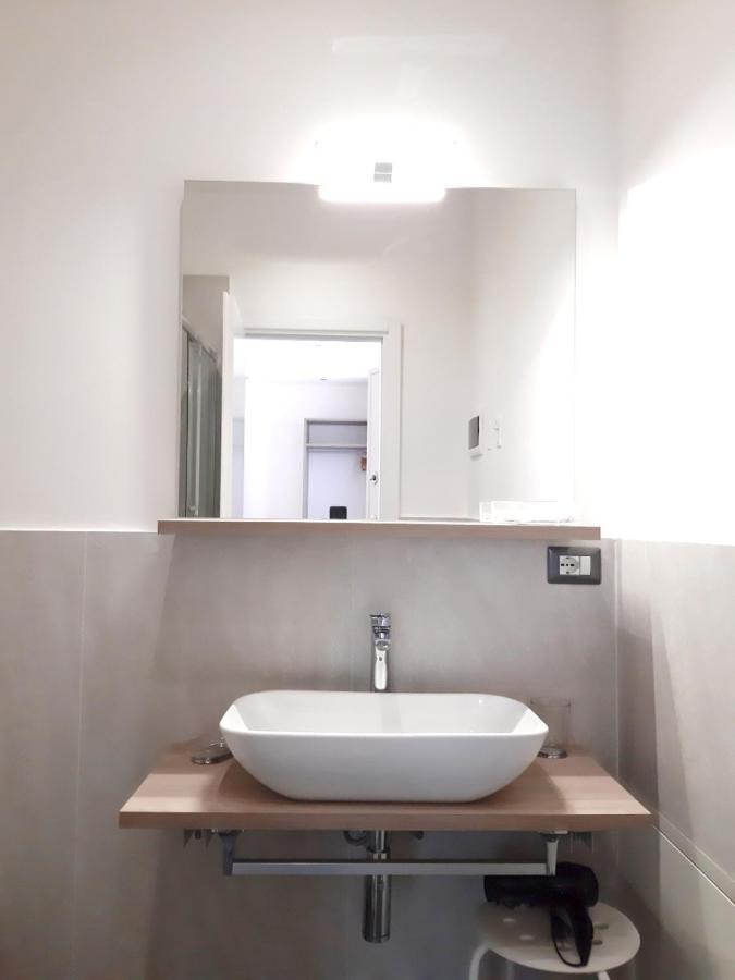 Ripamontibnb * Milano