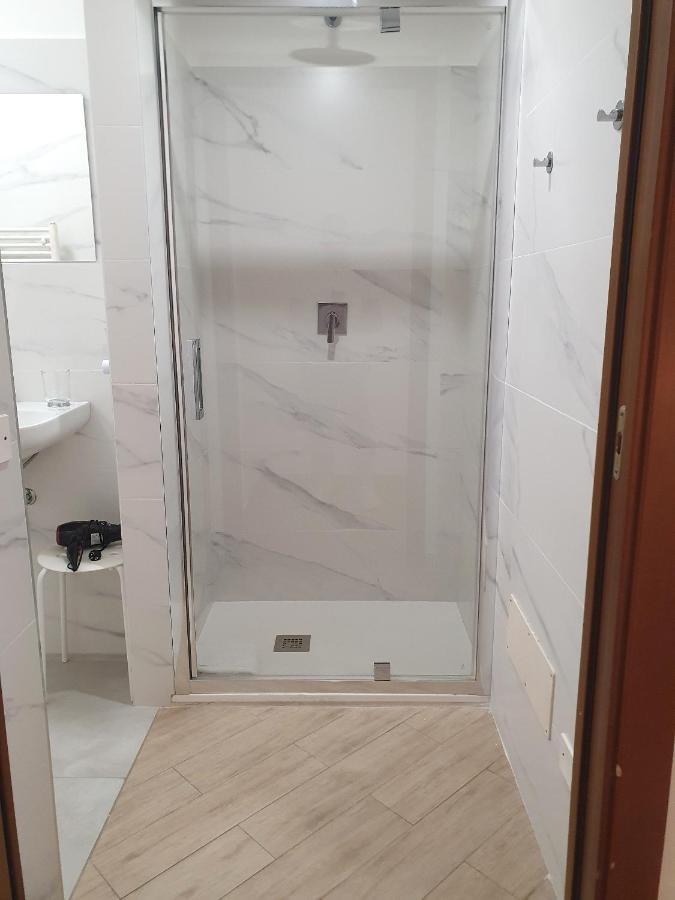 Bed & Breakfast Ripamontibnb Milano